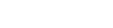 River City Christian