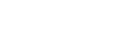 Home Page - River City Christian