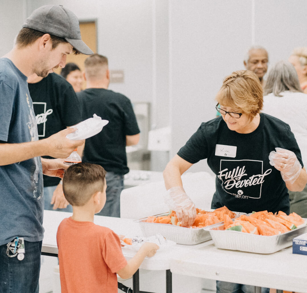 serve-locally-2