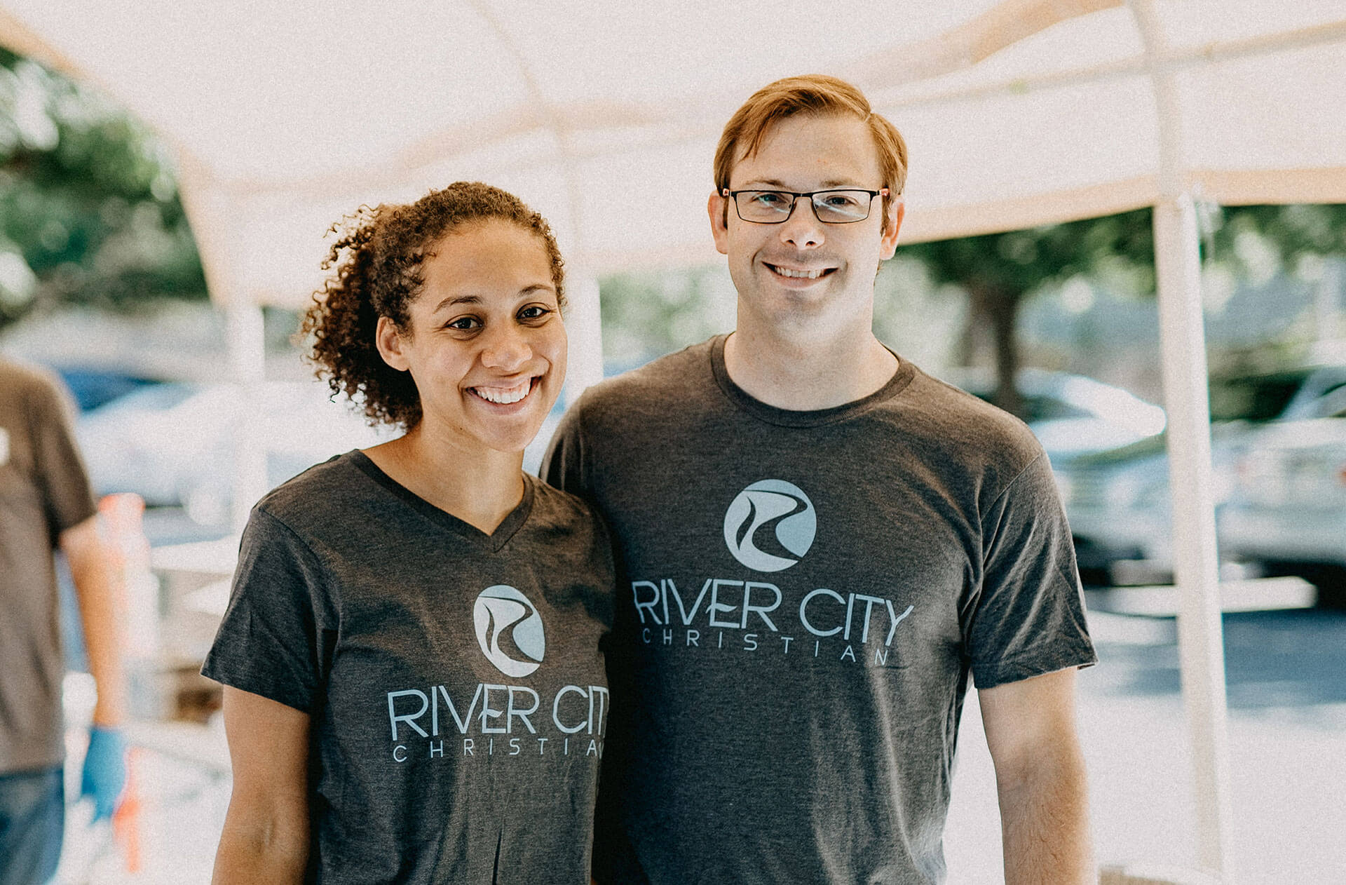 lets-get-social River City Adult Ministries