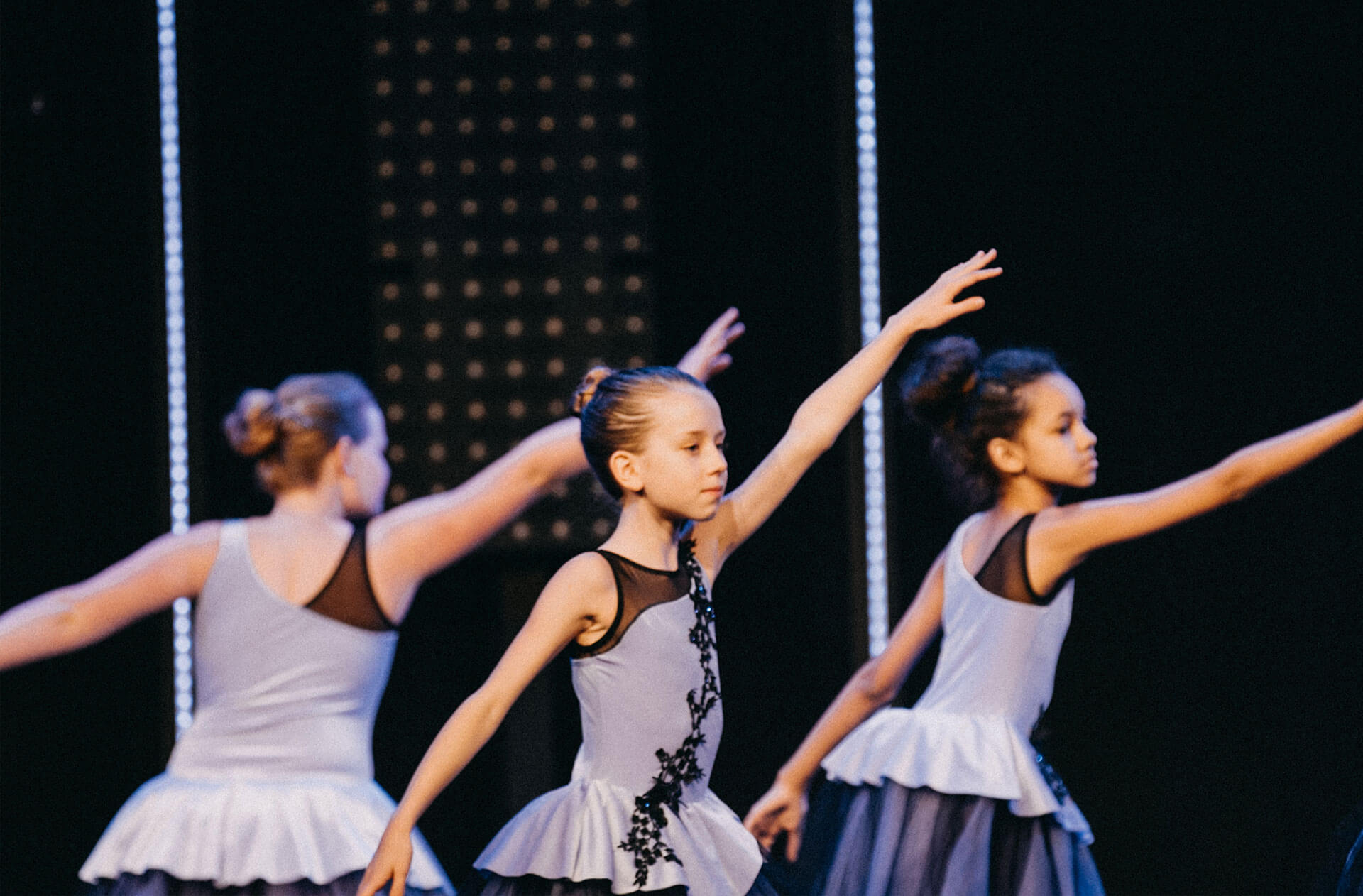 River-City-Christian-Dance-Academy River City Christian Dance Academy