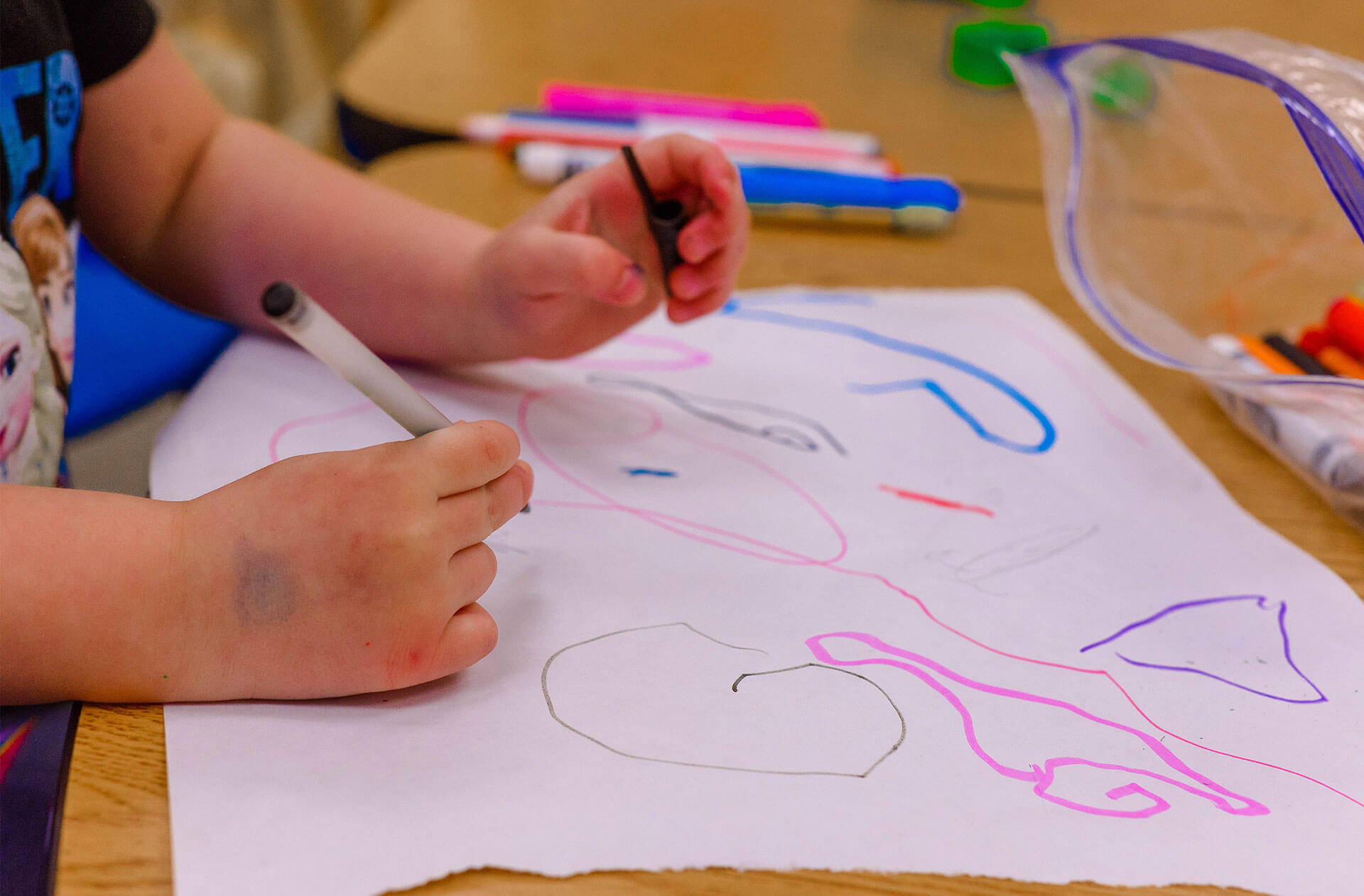 River-City-Christian-Preschool