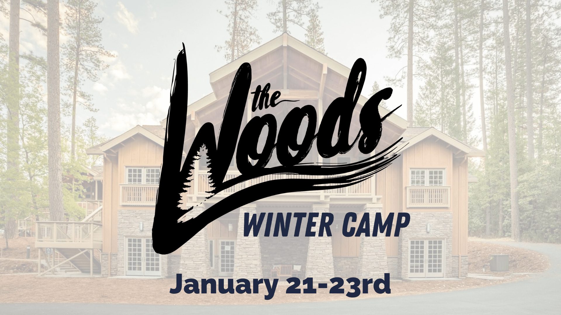 Woods_2022_1_