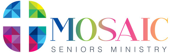MOSAIC-Logos-(Redesign)-Final-Concept-(Horizontal-web)