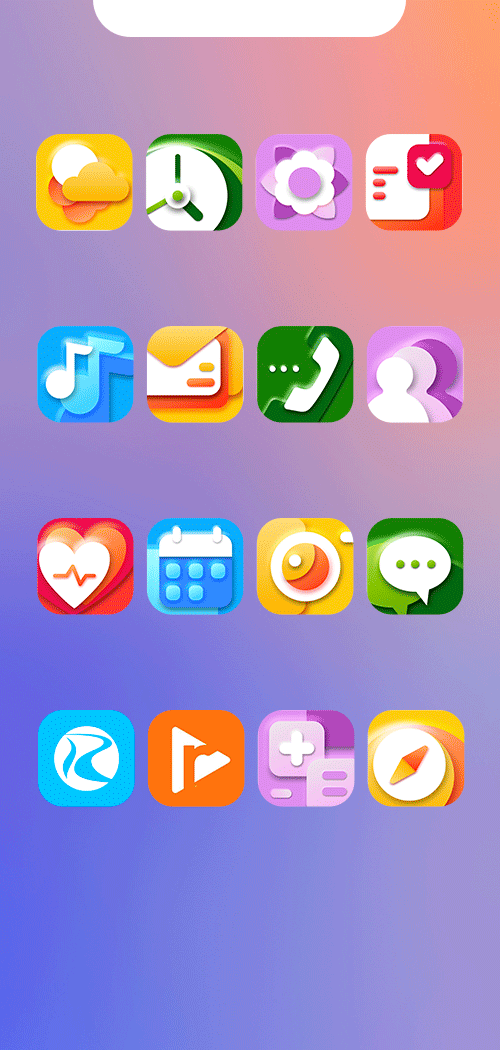 phone2new