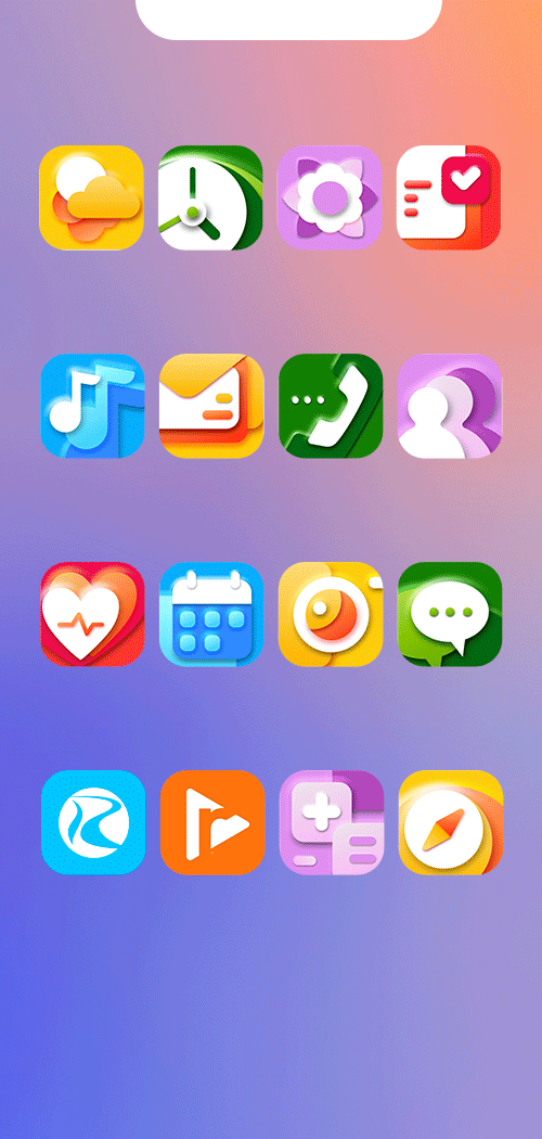 phone2new2r