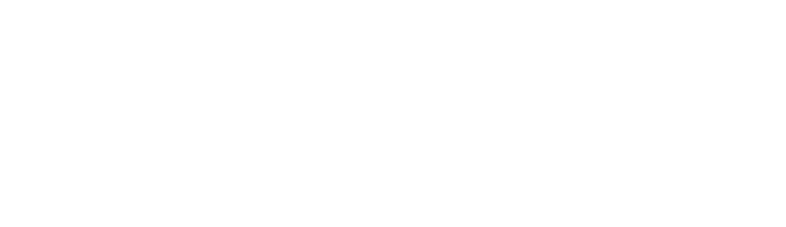 youngadults