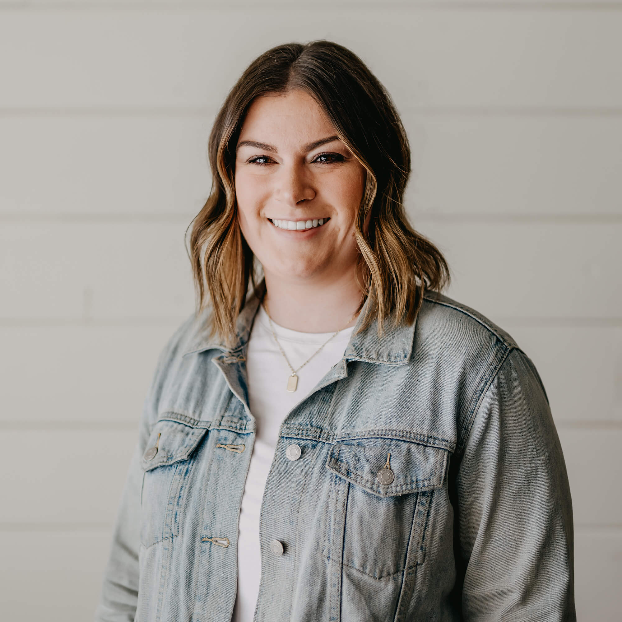 Staff Kalyn Switzer 2022-1