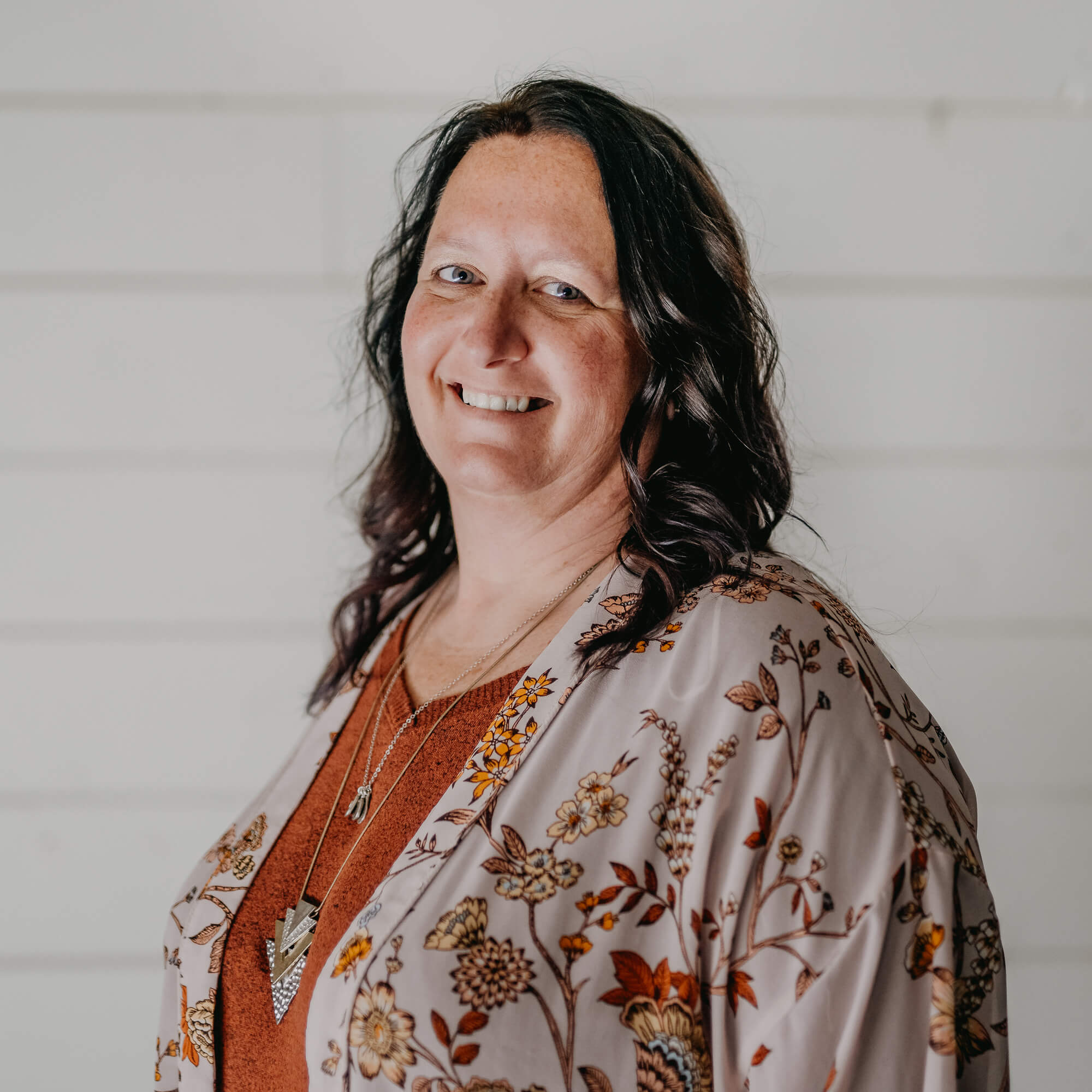 Staff Kellee Baker 2022-1
