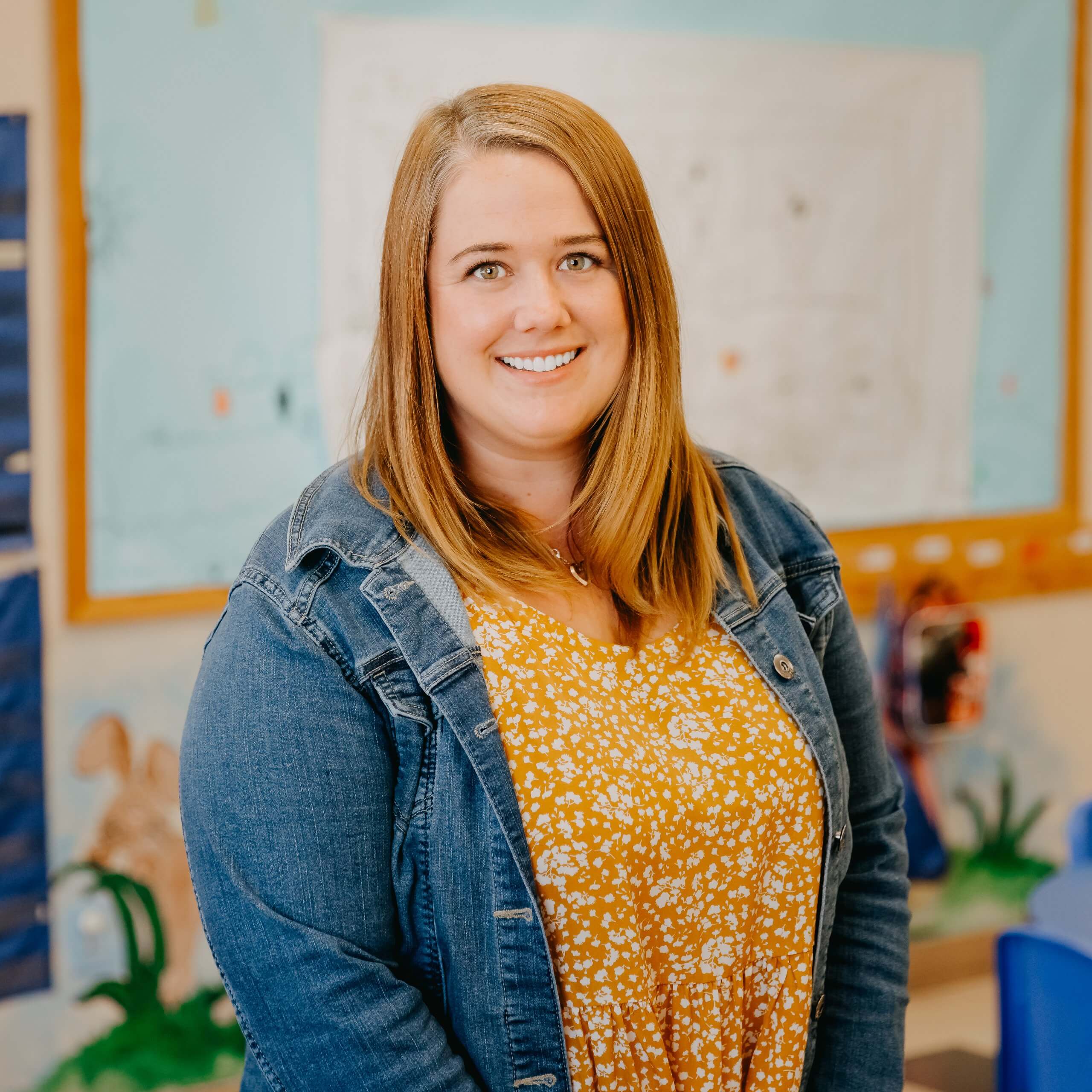 Melissa Belleci Staff 2022 (square)-1 (1)